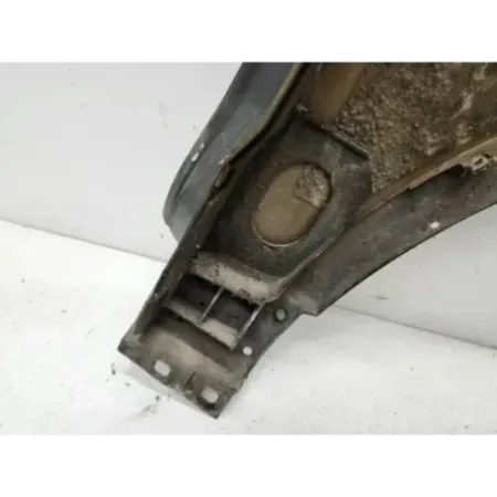 Aile avant gauche volkswagen touareg 7l i