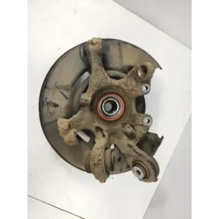 Pivot arriere gauche bmw serie 1 e87/e81