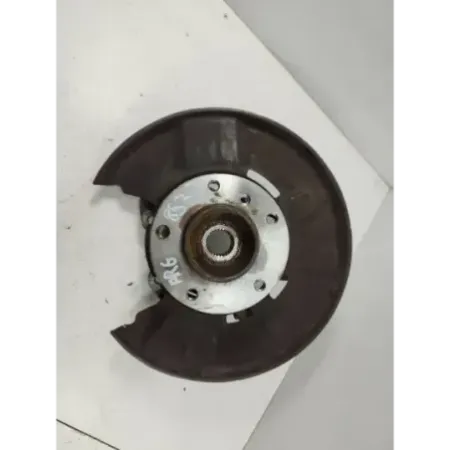 Pivot arriere gauche bmw serie 1 e87/e81