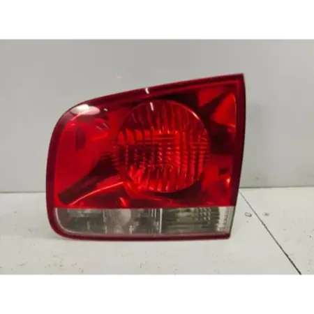 Feu arriere interieur droit volkswagen touareg 7l i