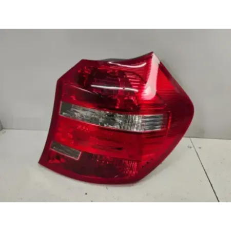 Feu arriere droit bmw serie 1 e87/e81