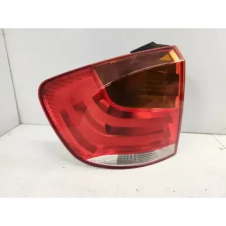 Feu arriere gauche bmw x1 e84