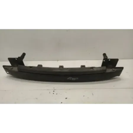 Traverse superieur armature avant volkswagen new beetle 1c/9c/1y