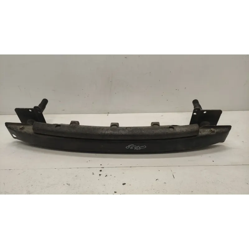 Traverse superieur armature avant volkswagen new beetle 1c/9c/1y