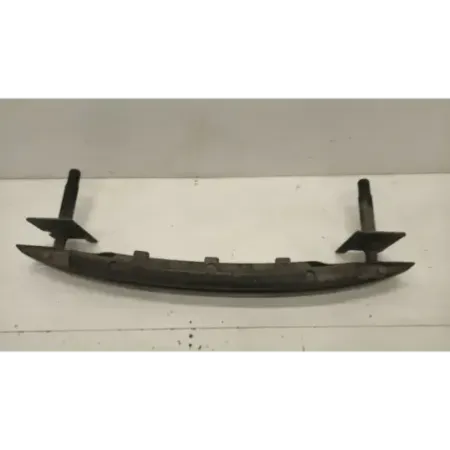 Traverse superieur armature avant volkswagen new beetle 1c/9c/1y