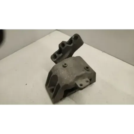 Support moteur volkswagen new beetle 1c/9c/1y