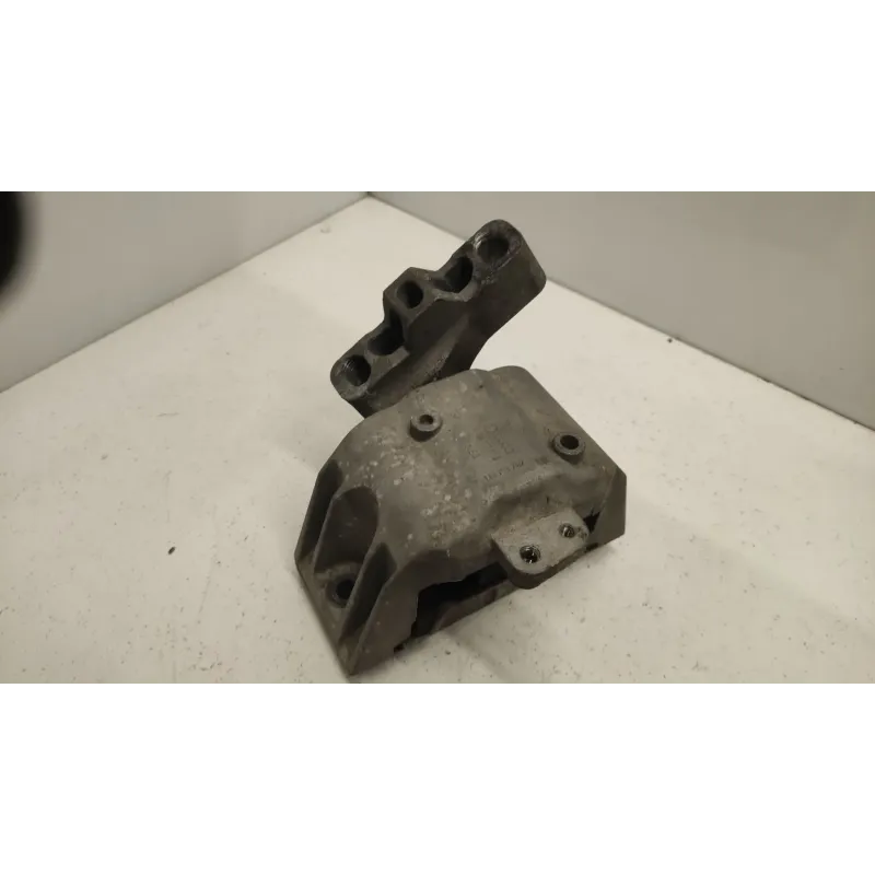 Support moteur volkswagen new beetle 1c/9c/1y