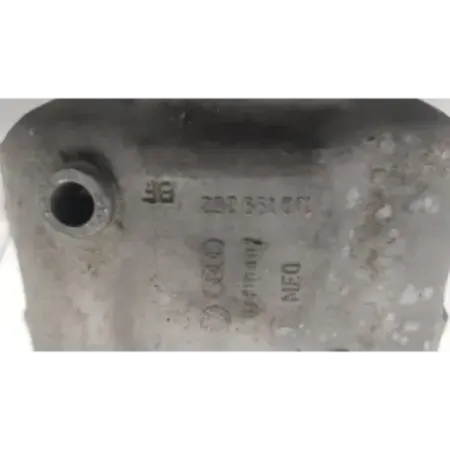 Support moteur volkswagen new beetle 1c/9c/1y