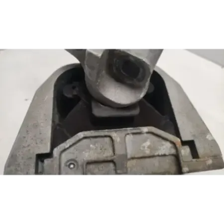 Support moteur volkswagen new beetle 1c/9c/1y