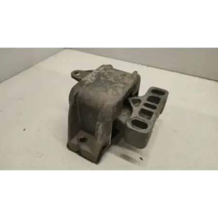 Support moteur volkswagen new beetle 1c/9c/1y