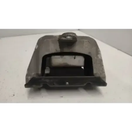 Support moteur volkswagen new beetle 1c/9c/1y