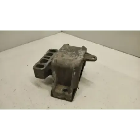 Support moteur volkswagen new beetle 1c/9c/1y