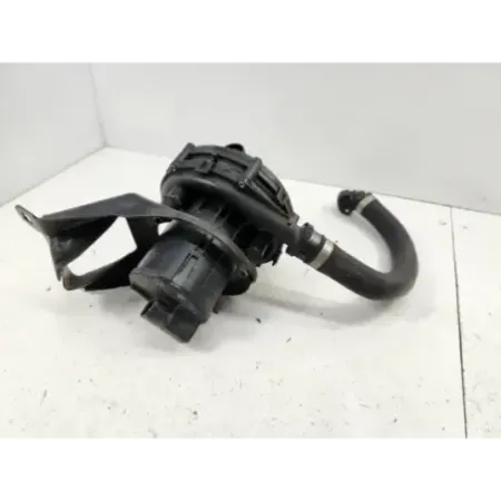 Pompe a air secondaire bmw serie 3 e46