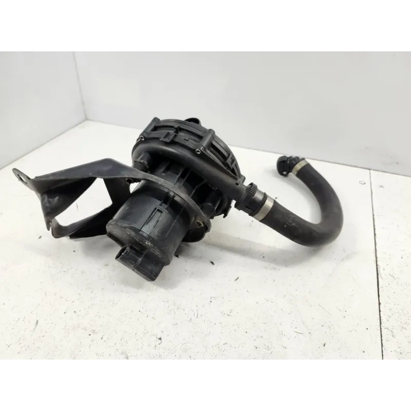 Pompe a air secondaire bmw serie 3 e46