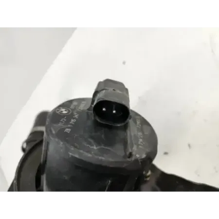 Pompe a air secondaire bmw serie 3 e46