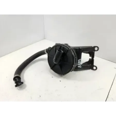 Pompe a air secondaire bmw serie 3 e46