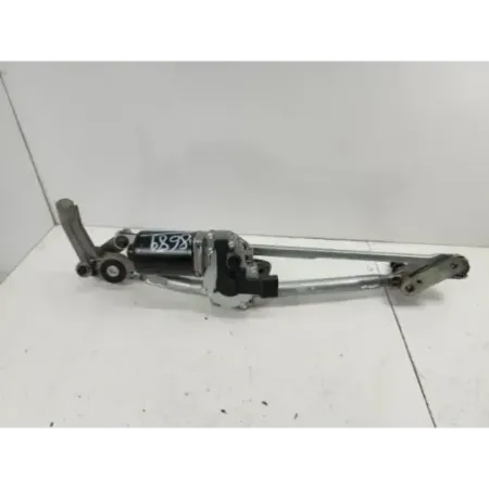 Mecanisme + moteur essuie-glace avant bmw serie 3 e92/e93