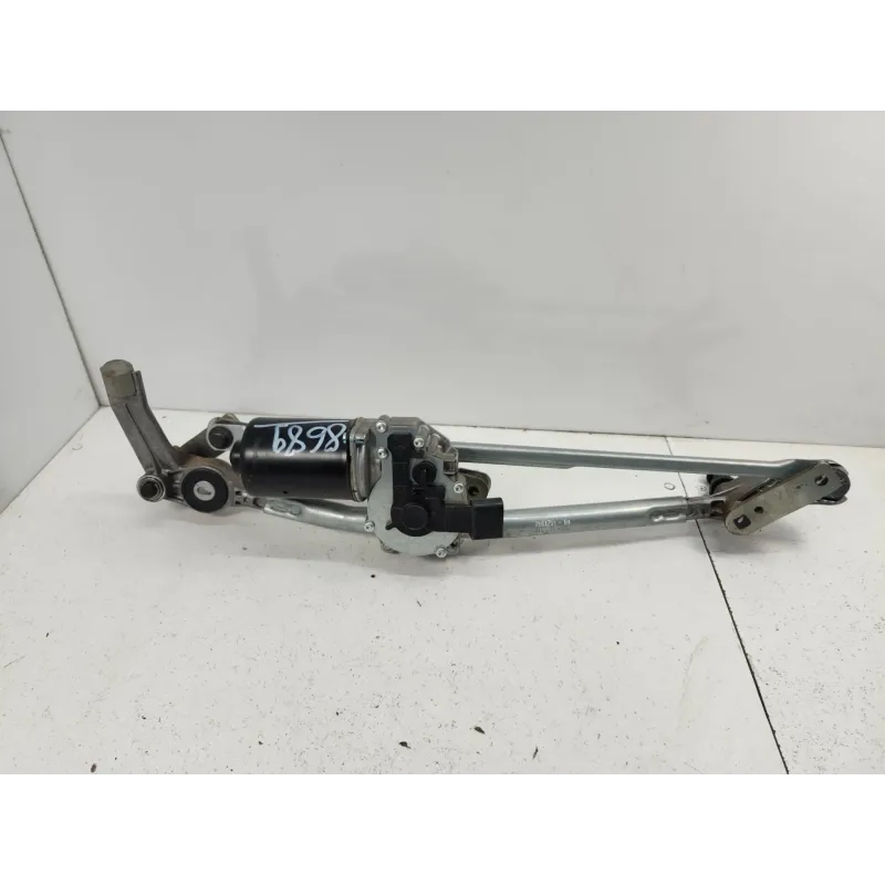 Mecanisme + moteur essuie-glace avant bmw serie 3 e92/e93