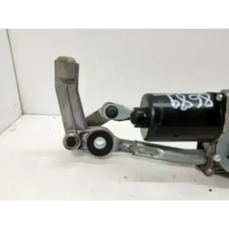 Mecanisme + moteur essuie-glace avant bmw serie 3 e92/e93