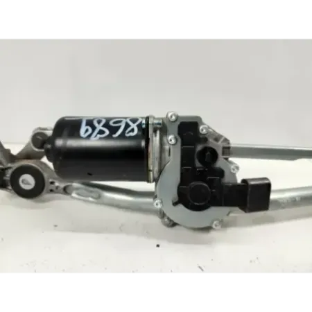 Mecanisme + moteur essuie-glace avant bmw serie 3 e92/e93