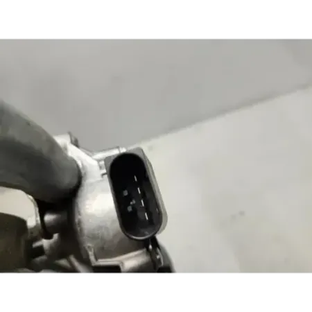 Mecanisme + moteur essuie-glace avant bmw serie 3 e92/e93