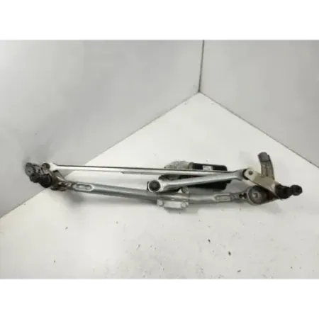 Mecanisme + moteur essuie-glace avant bmw serie 3 e92/e93