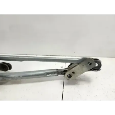 Mecanisme + moteur essuie-glace avant bmw serie 3 e92/e93