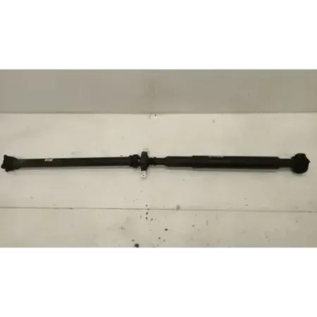 Arbre transmission arriere bmw serie 3 e90/e91