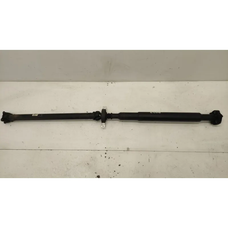 Arbre transmission arriere bmw serie 3 e90/e91