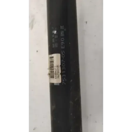 Arbre transmission arriere bmw serie 3 e90/e91