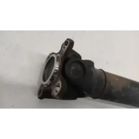 Arbre transmission arriere bmw serie 3 e90/e91