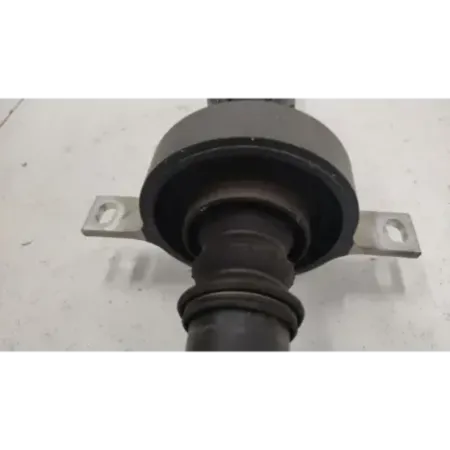 Arbre transmission arriere bmw serie 3 e90/e91