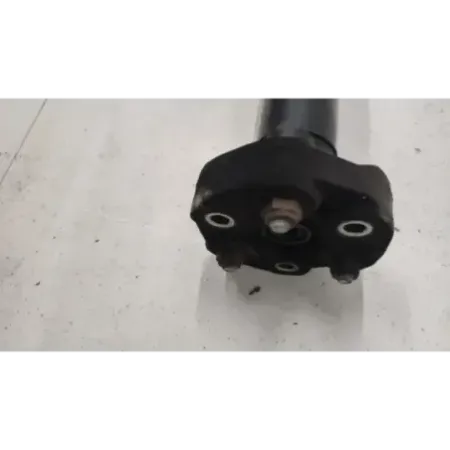 Arbre transmission arriere bmw serie 3 e90/e91
