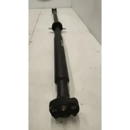 Arbre transmission arriere bmw serie 3 e90/e91