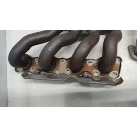 Catalyseur bmw serie 3 e90/e91