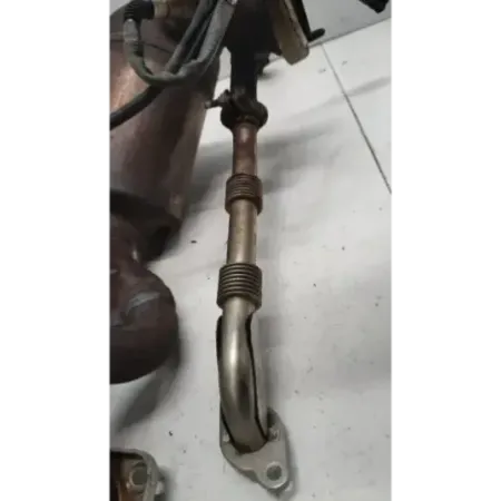 Catalyseur bmw serie 3 e90/e91