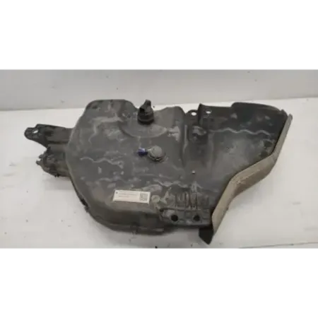 Reservoir adblue volkswagen tiguan 5n