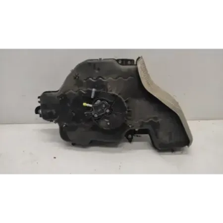 Reservoir adblue volkswagen tiguan 5n