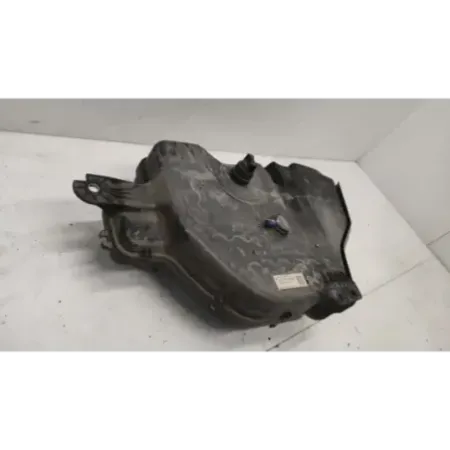 Reservoir adblue volkswagen tiguan 5n