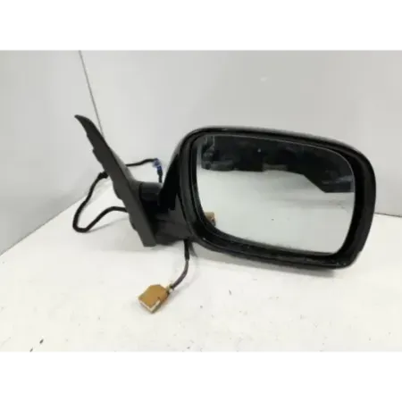 Retroviseur droit volkswagen touareg 7l i