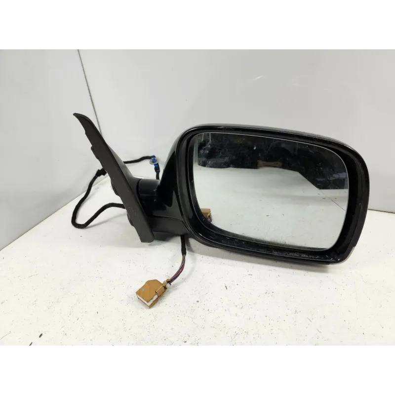 Retroviseur droit volkswagen touareg 7l i