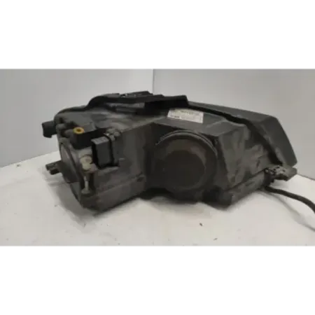 Phare gauche audi a3 8p