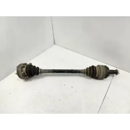 Cardan arriere gauche bmw serie 1 e87/e81