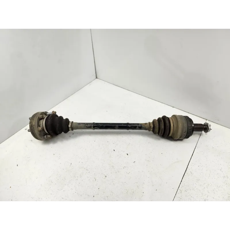 Cardan arriere gauche bmw serie 1 e87/e81