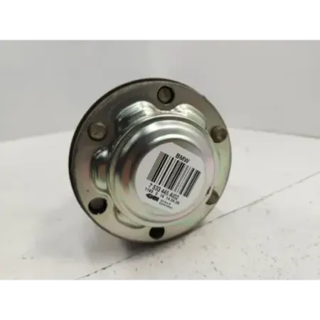 Cardan arriere gauche bmw serie 1 e87/e81