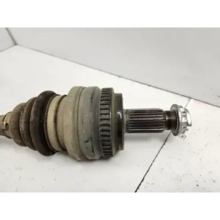 Cardan arriere gauche bmw serie 1 e87/e81