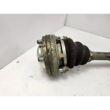 Cardan arriere gauche bmw serie 1 e87/e81