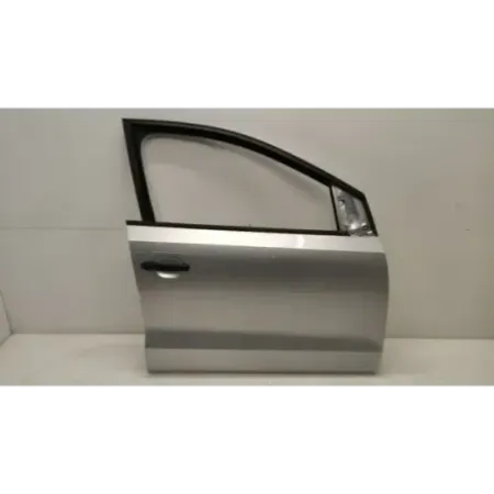 Porte avant droite volkswagen polo 6r/6c v