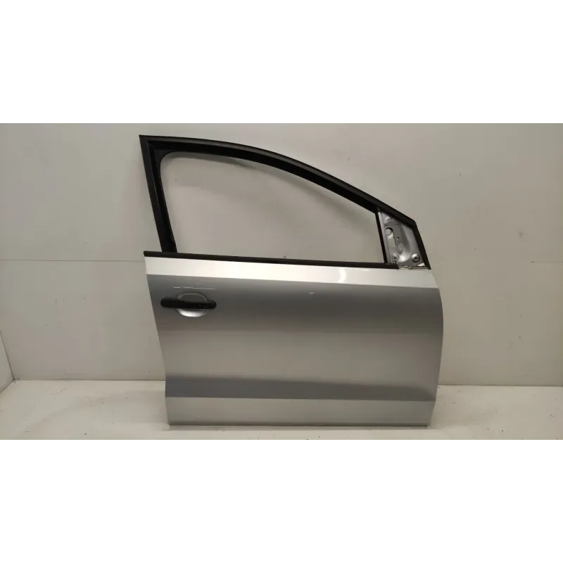 Porte avant droite volkswagen polo 6r/6c v