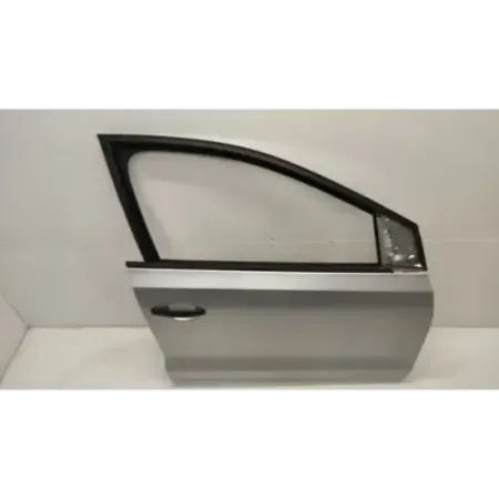 Porte avant droite volkswagen polo 6r/6c v